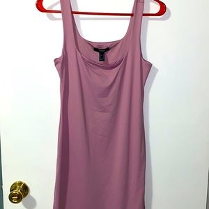Forever 21 Dress